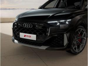 Audi RS Q8 performance | JETZT SICHERN!