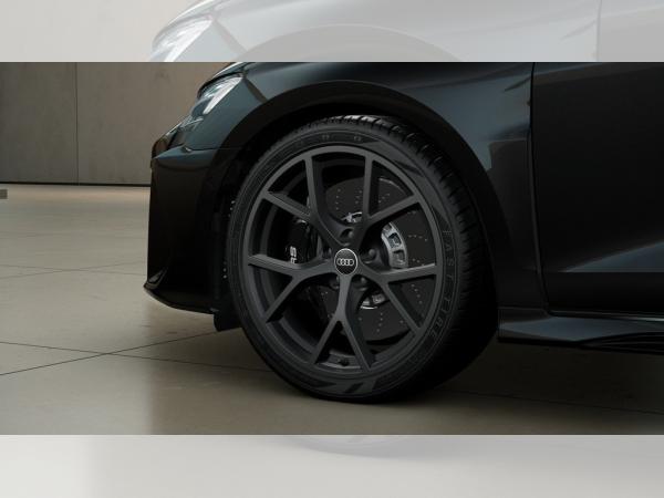 Audi RS3 Limousine | JETZT SICHERN !