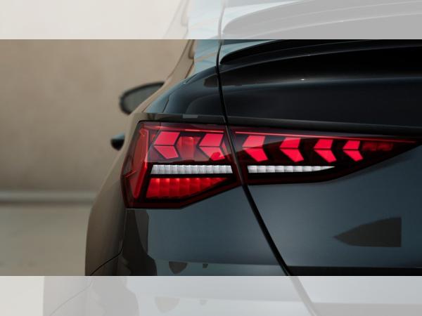 Audi RS3 Limousine | JETZT SICHERN !