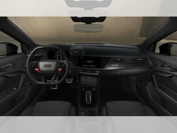 Audi RS3 Limousine | JETZT SICHERN !