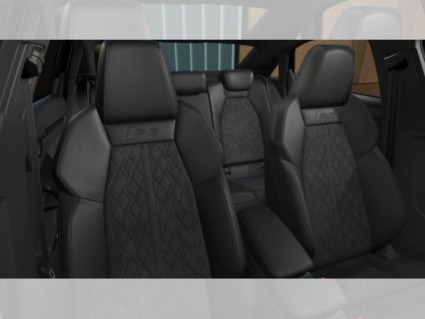 Audi RS3 Limousine | JETZT SICHERN !
