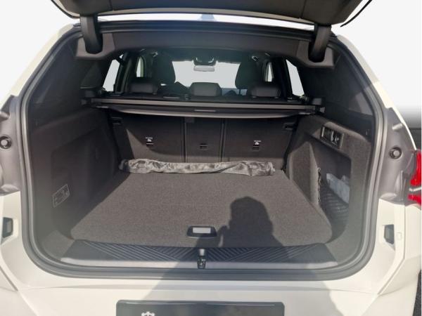 BMW X3 20d xDrive , 5-türig (Diesel)