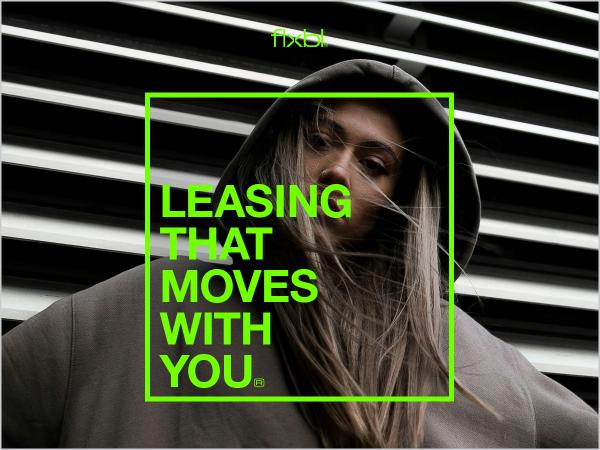 Volkswagen T-Cross DSG 1.0 TSI Life *Auslieferung Juli 2026*