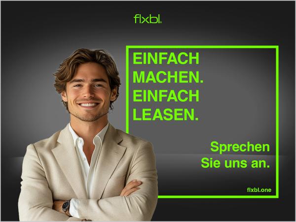 Volkswagen T-Cross DSG 1.0 TSI Life *Auslieferung Juli 2026*