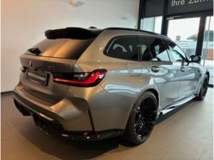 BMW M3 Competion M xDrive Touring 💥sofort verfügbar 💥