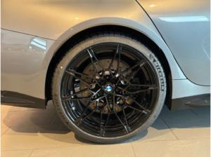 BMW M3 Competion M xDrive Touring 💥sofort verfügbar 💥