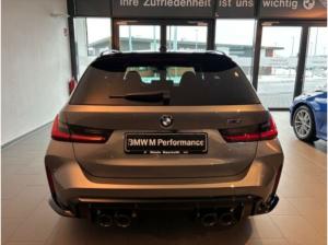 BMW M3 Competion M xDrive Touring 💥sofort verfügbar 💥