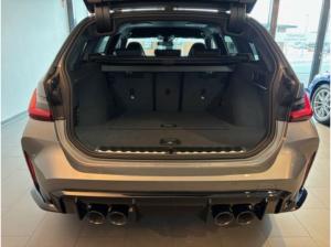 BMW M3 Competion M xDrive Touring 💥sofort verfügbar 💥