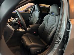 BMW M3 Competion M xDrive Touring 💥sofort verfügbar 💥