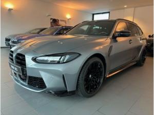 BMW M3 Competion M xDrive Touring 💥sofort verfügbar 💥
