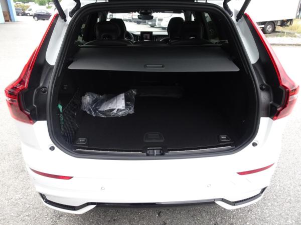Volvo XC60 T8 AWD Plus Black Edition ❗LAGERWAGENAKTION❗SOFORT VERFÜGBAR❗