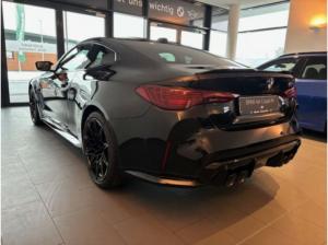 BMW M4 M4 Competition M xDrive 💥sofort verfügbar💥