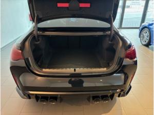 BMW M4 M4 Competition M xDrive 💥sofort verfügbar💥