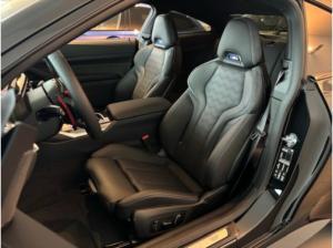 BMW M4 M4 Competition M xDrive 💥sofort verfügbar💥