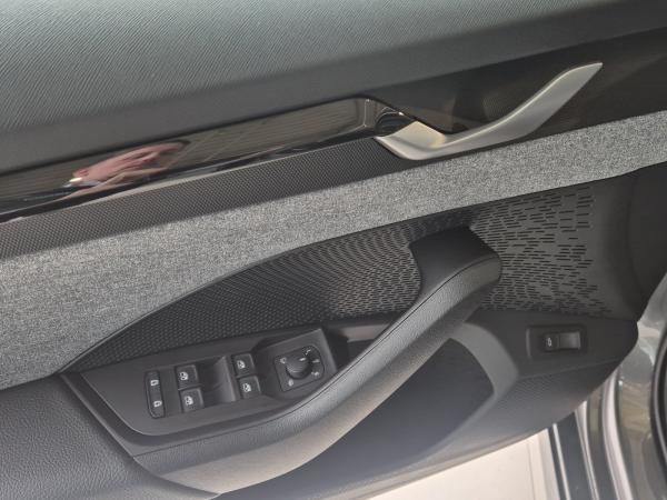 Skoda Octavia Combi 2.0 TDI DSG Balance SOFORT VERFÜGBAR! ACC AHK AUT LM