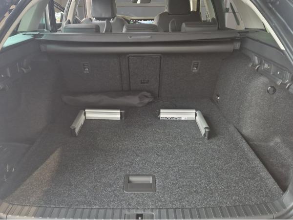 Skoda Octavia Combi 2.0 TDI DSG Balance SOFORT VERFÜGBAR! ACC AHK AUT LM