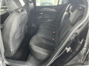 Peugeot 408 GT Benzin-Hybrid 145 ❗HAMMER AUSSTATTUNG, SOFORT VERFÜGBAR❗