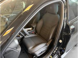 Alfa Romeo Tonale 1.5 VGT Hybrid 118kW DCT Veloce Abholung Mannheim