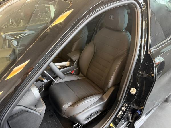 Alfa Romeo Tonale 1.5 VGT Hybrid 118kW DCT Veloce Abholung Mannheim