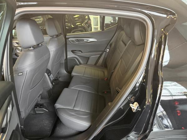 Alfa Romeo Tonale 1.5 VGT Hybrid 118kW DCT Veloce Abholung Mannheim