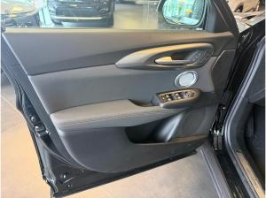 Alfa Romeo Tonale 1.5 VGT Hybrid 118kW DCT Veloce Abholung Mannheim