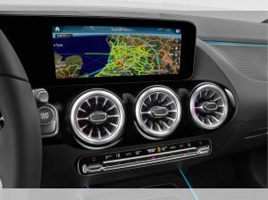 Mercedes-Benz EQA 250 Progressive 140*66kWh