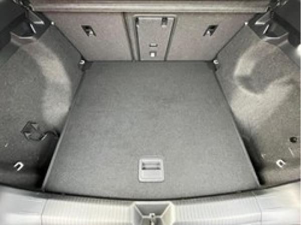 Volkswagen ID.4 Pro 210 kW - Pano Matrix-LED AHK Massage SHZ Navi Area View Wärmepumpe Park Assist Pro CCS