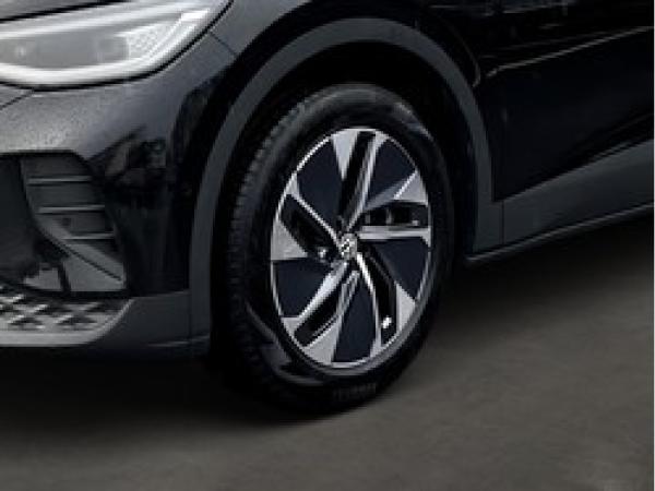 Volkswagen ID.4 Pro 4Motion 210 kW - HUD IQ.Drive CCS Navi Area View Wärmepumpe SHZ LM Harman Kardon GJR