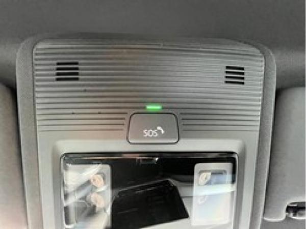 Volkswagen ID.4 Pro 4Motion 210 kW - HUD IQ.Drive CCS Navi Area View Wärmepumpe SHZ LM Harman Kardon GJR