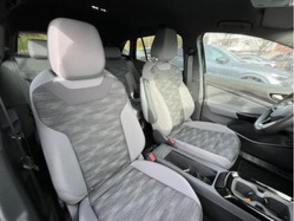 Volkswagen ID.4 Pro 4Motion 210 kW - HUD IQ.Drive CCS Navi Area View Wärmepumpe SHZ LM Harman Kardon GJR