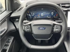 Ford Puma Titanium 125 PS Schalter * Sofort Verfügbar*