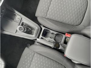 Ford Puma Titanium 125 PS Schalter * Sofort Verfügbar*