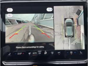 Ford Puma Titanium 125 PS Schalter * Sofort Verfügbar*