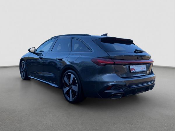 Audi A5 Avant e-hybrid qu Pano #black Tech plus MATRIX