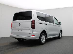 Volkswagen Caravelle T7Life 2.0 TDI DSG 4Motion AHK LED