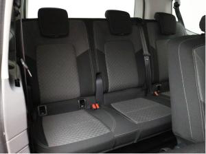 Volkswagen Caravelle T7Life 2.0 TDI DSG 4Motion AHK LED