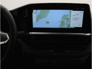 Volkswagen Caravelle T7Life 2.0 TDI DSG 4Motion AHK LED