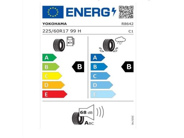 Lexus LBX +Komfort Paket +Navi+R.Kam*div.Farben*Vorlauf
