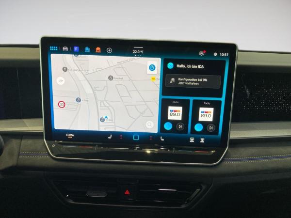 Volkswagen Tayron R-Line 2.0TDI DSG 4MOTION ACC,NAVI,HuD,KAMERA,AHK