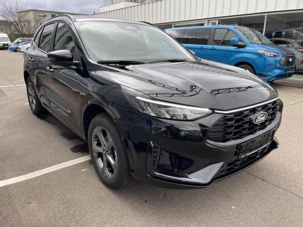 Ford Kuga ST-LINE PHEV 243 PS Automatik * Sofort Verfügbar*