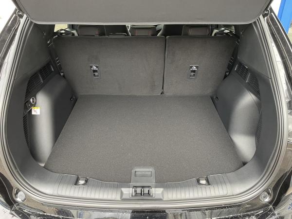 Ford Kuga ST-LINE PHEV 243 PS Automatik * Sofort Verfügbar*