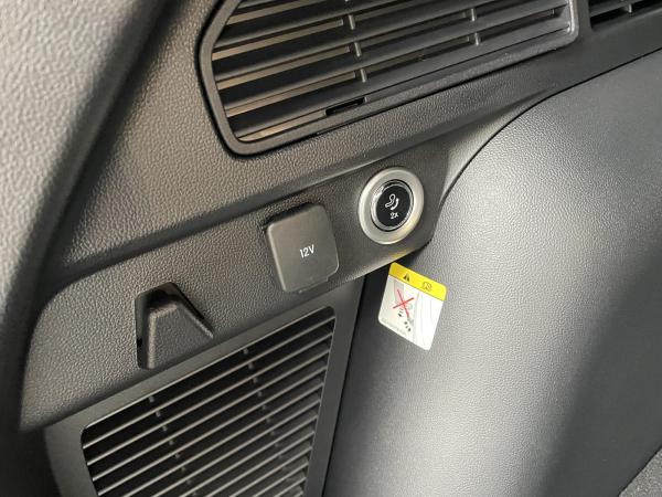 Ford Kuga ST-LINE PHEV 243 PS Automatik * Sofort Verfügbar*