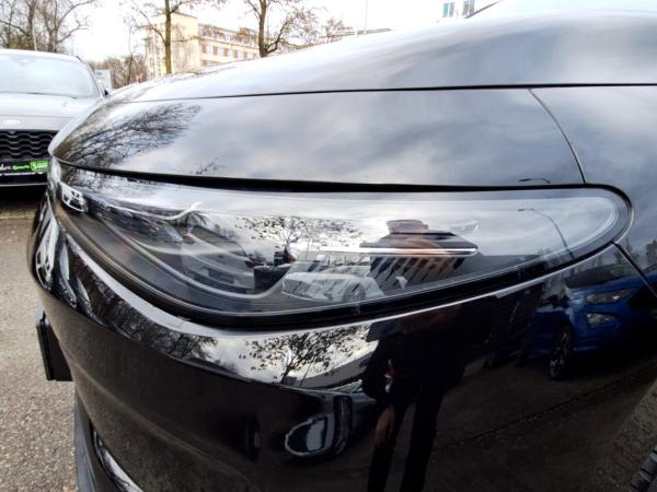 Leapmotor C10 Design REEV Vorführer