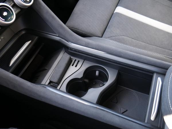 Skoda Kodiaq 1.5 TSI DSG Sportline HYBRID LED Keyless *935*