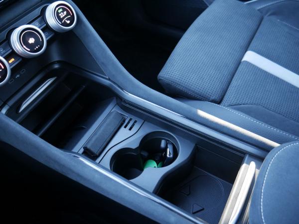 Skoda Kodiaq 1.5 TSI DSG Sportline HYBRID LED KEYLESS *978*