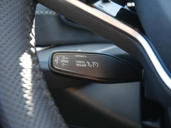 Skoda Kodiaq 1.5 TSI DSG Sportline HYBRID LED Keyless *935*