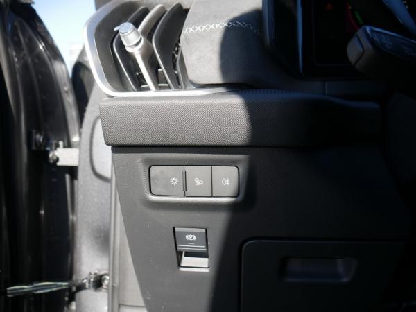 Skoda Kodiaq 1.5 TSI DSG Sportline HYBRID LED KEYLESS *978*