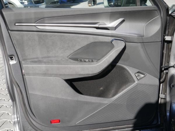 Skoda Kodiaq 1.5 TSI DSG Sportline HYBRID LED KEYLESS *978*