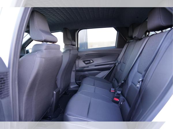 Nissan Micra ‼️OHNE STAATL. FÖRDERUNG‼️ADVANCE⚡40KWH 🔝 WINTERPAKET🚗PRIVATKUNDENANGEBOT