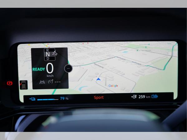 Nissan Micra ‼️OHNE STAATL. FÖRDERUNG‼️ADVANCE⚡40KWH 🔝 WINTERPAKET🚗PRIVATKUNDENANGEBOT